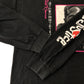 Poetic Justice ポエティック・ジャスティス Musician Long Sleeve T-Shirt