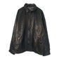 Polo by Ralph Lauren Leather Jacket
