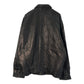 Polo by Ralph Lauren Leather Jacket