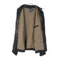 Polo by Ralph Lauren Leather Jacket