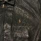 Polo by Ralph Lauren Leather Jacket