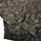 Polo by Ralph Lauren Leather Jacket