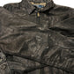 Polo by Ralph Lauren Leather Jacket