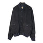 Scout Leather Jacket