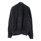 Scout Leather Jacket