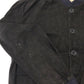 Scout Leather Jacket