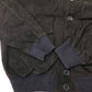 Scout Leather Jacket