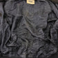 Scout Leather Jacket