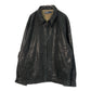 Polo by Ralph Lauren Leather Jacket