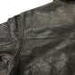 Polo by Ralph Lauren Leather Jacket