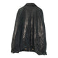Polo by Ralph Lauren Leather Jacket