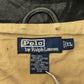 Polo by Ralph Lauren Leather Jacket