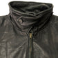 Polo by Ralph Lauren Leather Jacket