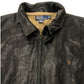 Polo by Ralph Lauren Leather Jacket