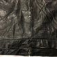 Polo by Ralph Lauren Leather Jacket