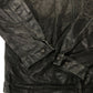 Polo by Ralph Lauren Leather Jacket