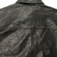 Polo by Ralph Lauren Leather Jacket