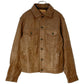 GAP Leather Jacket