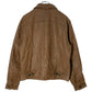 GAP Leather Jacket