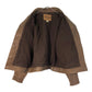 GAP Leather Jacket