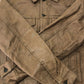 GAP Leather Jacket