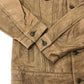 GAP Leather Jacket