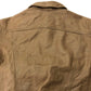 GAP Leather Jacket