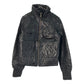 ONLY Leather Jacket