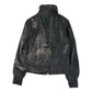 ONLY Leather Jacket