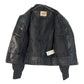 ONLY Leather Jacket