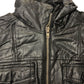 ONLY Leather Jacket
