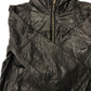 ONLY Leather Jacket