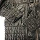 ONLY Leather Jacket