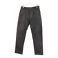 ENJOY Leather Pants
