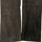 ENJOY Leather Pants