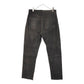 ENJOY Leather Pants