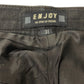 ENJOY Leather Pants