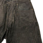 ENJOY Leather Pants