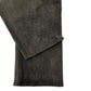 ENJOY Leather Pants