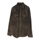 00s GAP Shirt