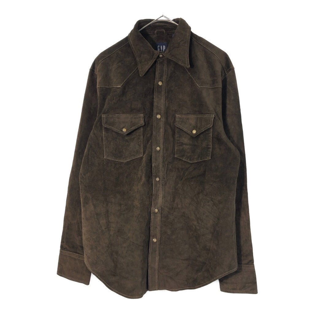 00s GAP Shirt