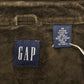 00s GAP Shirt