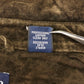00s GAP Shirt