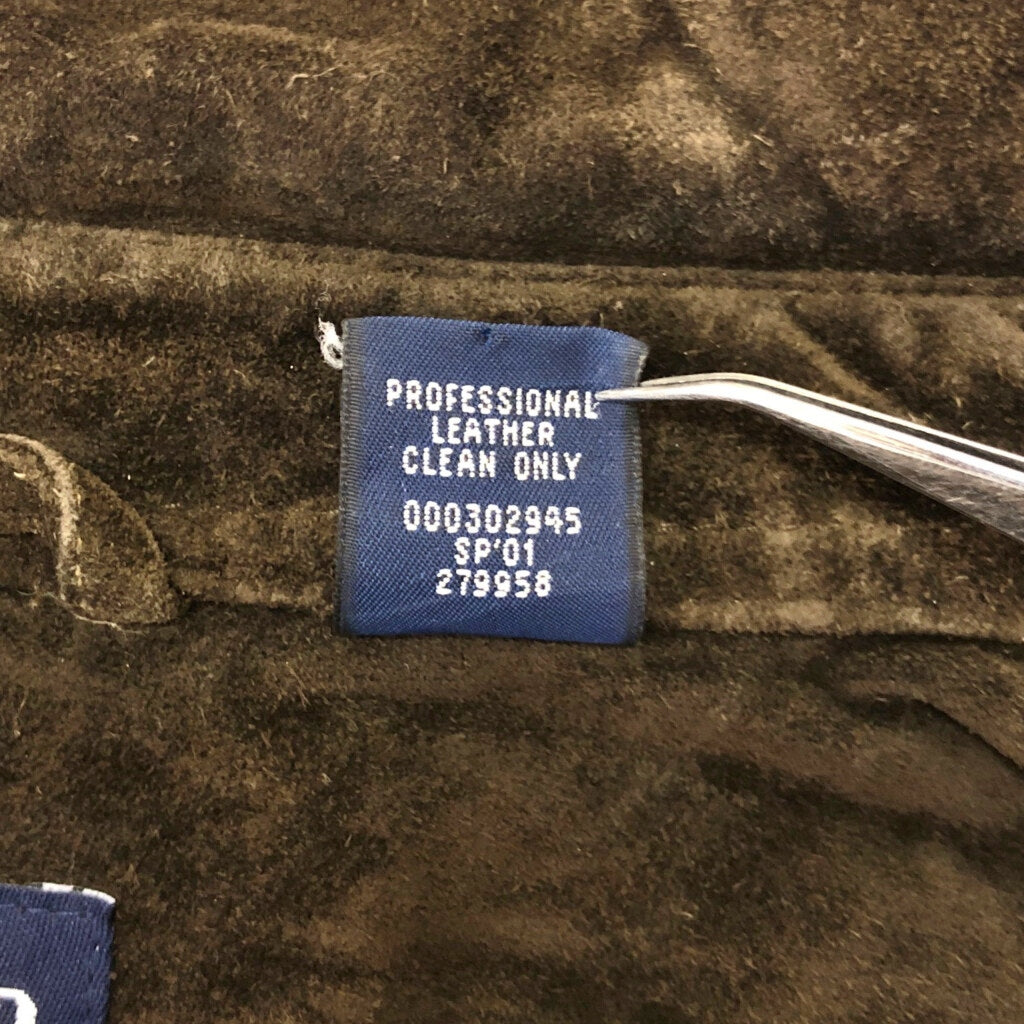 00s GAP Shirt