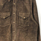00s GAP Shirt