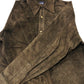 00s GAP Shirt
