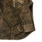 00s GAP Shirt