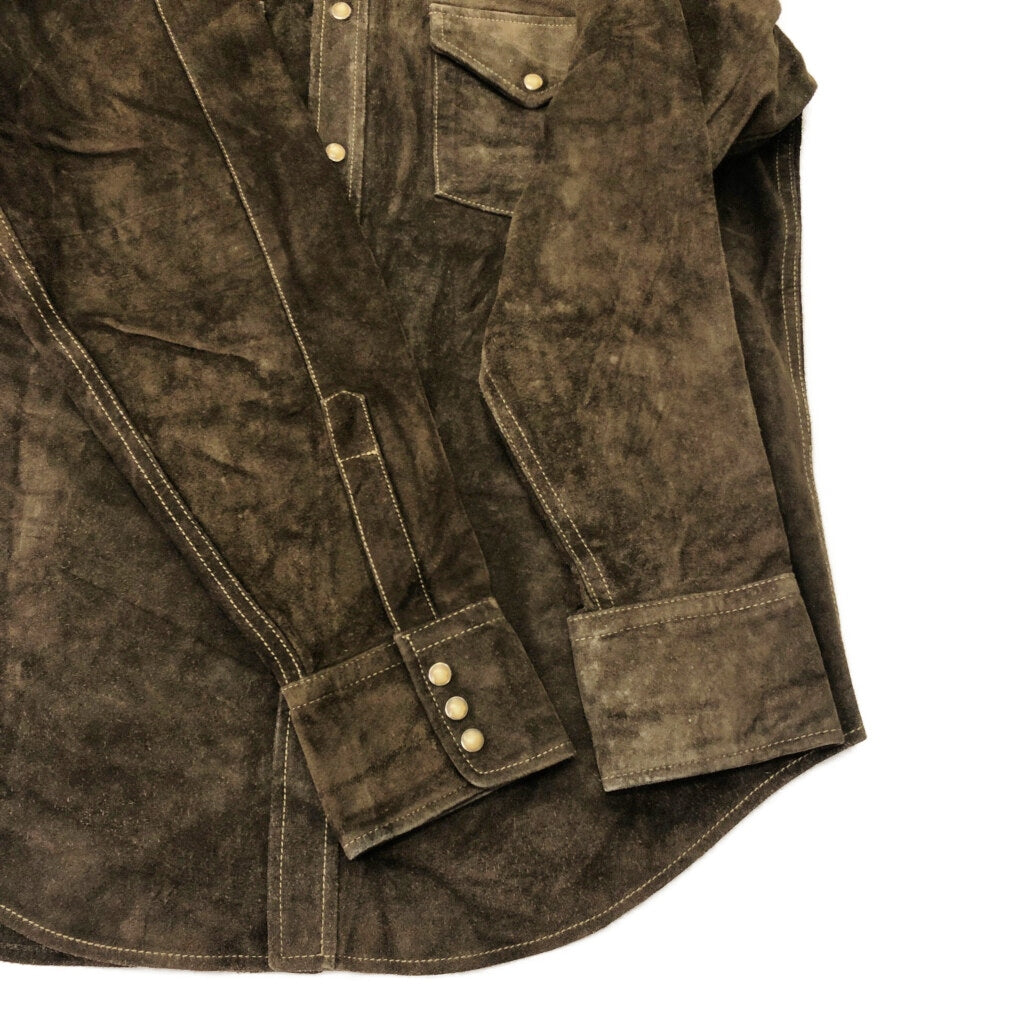 00s GAP Shirt