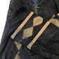 90s L.LAMBERTAZZI Leather Jacket