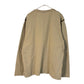 00s Quiksilver Long Sleeve T-Shirt